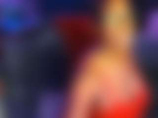 Ms Butterworths's Live Sex Cam Show