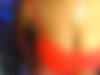 Ms Butterworths's Live Sex Cam Show