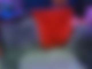 Ms Butterworths's Live Sex Cam Show
