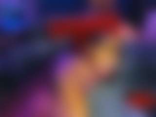 Ms Butterworths's Live Sex Cam Show