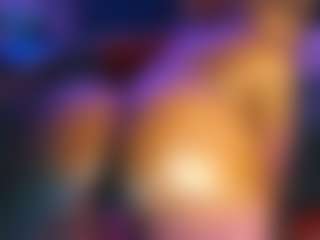 Ms Butterworths's Live Sex Cam Show