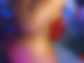 Ms Butterworths's Live Sex Cam Show