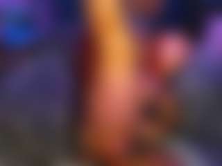Ms Butterworths's Live Sex Cam Show