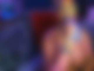 Ms Butterworths's Live Sex Cam Show