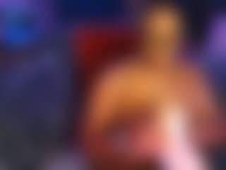 Ms Butterworths's Live Sex Cam Show