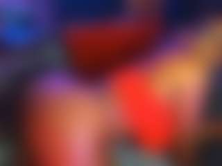 Ms Butterworths's Live Sex Cam Show