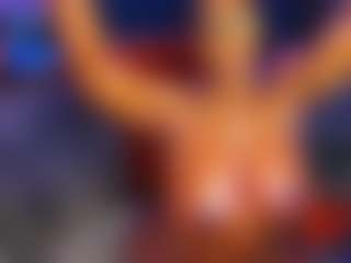 Ms Butterworths's Live Sex Cam Show