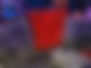 Ms Butterworths's Live Sex Cam Show