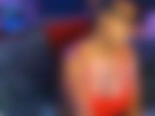 Ms Butterworths's Live Sex Cam Show