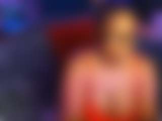 Ms Butterworths's Live Sex Cam Show
