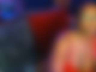 Ms Butterworths's Live Sex Cam Show