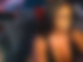 Ms Butterworths's Live Sex Cam Show