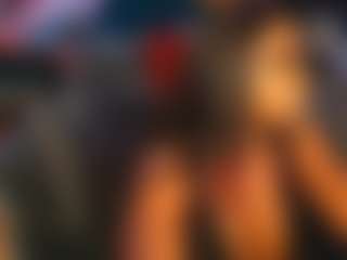 Ms Butterworths's Live Sex Cam Show