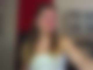 Live cam show with allofmee - Joi on mypornchat.com