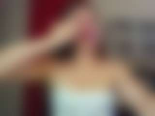 allofmee's Live Sex Cam Show