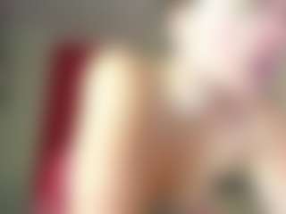 allofmee's Live Sex Cam Show
