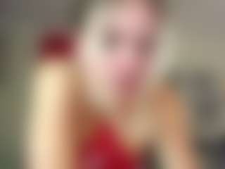 allofmee's Live Sex Cam Show