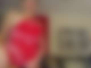 allofmee's Live Sex Cam Show