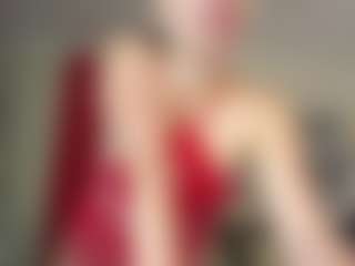 allofmee's Live Sex Cam Show