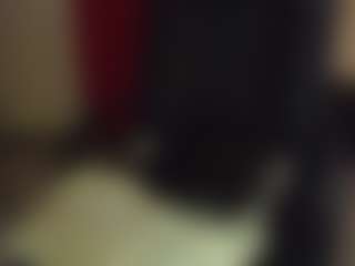allofmee's Live Sex Cam Show
