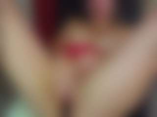 allofmee's Live Sex Cam Show