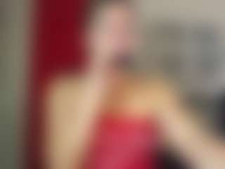 allofmee's Live Sex Cam Show