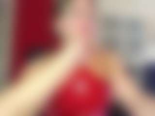allofmee's Live Sex Cam Show