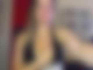 allofmee's Live Sex Cam Show