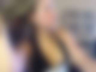 allofmee's Live Sex Cam Show