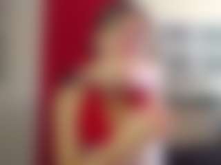 allofmee's Live Sex Cam Show