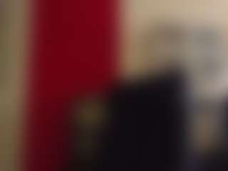 allofmee's Live Sex Cam Show