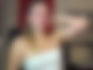allofmee's Live Sex Cam Show