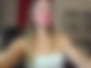 allofmee's Live Sex Cam Show