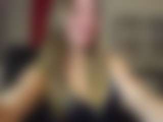 allofmee's Live Sex Cam Show