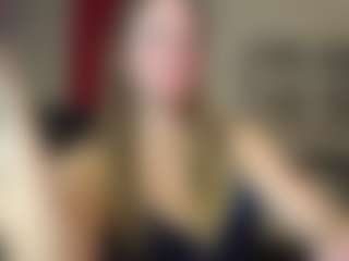 allofmee's Live Sex Cam Show