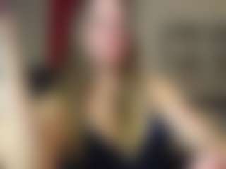 allofmee's Live Sex Cam Show