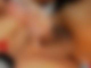 Live cam show with geishabiginchtsx1 - Average on Porn Luv