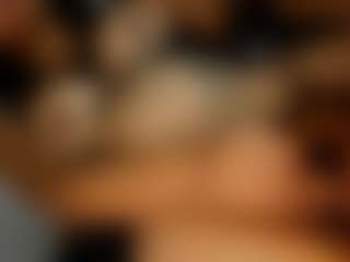Show en direct avec geishabiginchtsx1 - Ejaculation sur Camsoda