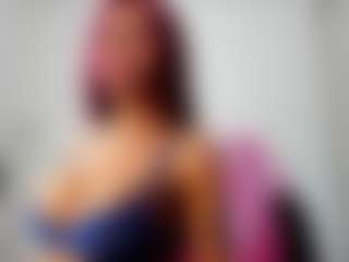 julianastar's Live Sex Cam Show
