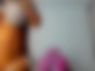 julianastar's Live Sex Cam Show