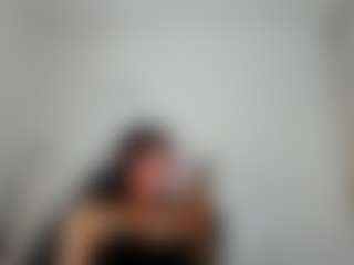 julianastar's Live Sex Cam Show