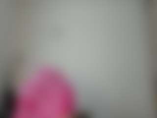 julianastar's Live Sex Cam Show
