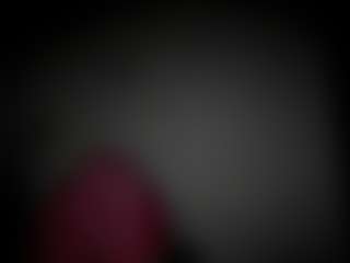 julianastar's Live Sex Cam Show