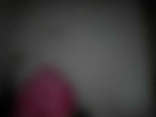 julianastar's Live Sex Cam Show