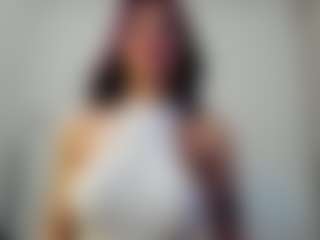 julianastar's Live Sex Cam Show