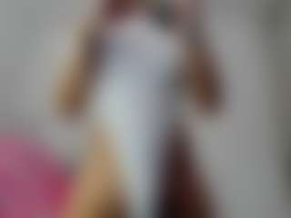 julianastar's Live Sex Cam Show