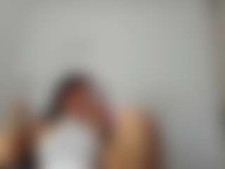 julianastar's Live Sex Cam Show