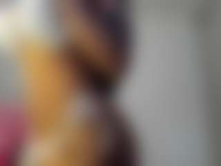 julianastar's Live Sex Cam Show