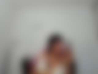 julianastar's Live Sex Cam Show