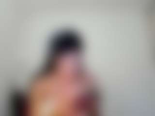 julianastar's Live Sex Cam Show